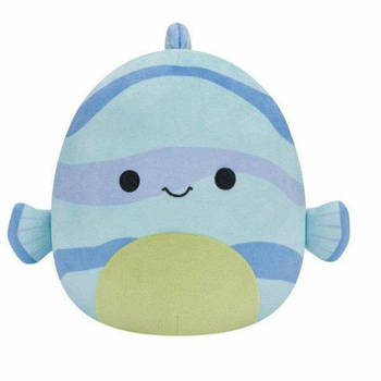 Knuffel Squishmallows 20 cm Zacht