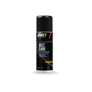 Bike7 Belt care 200ml