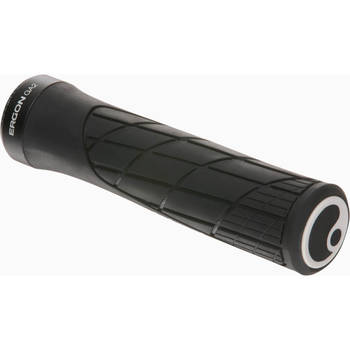 Ergon Handvatten GA2 black