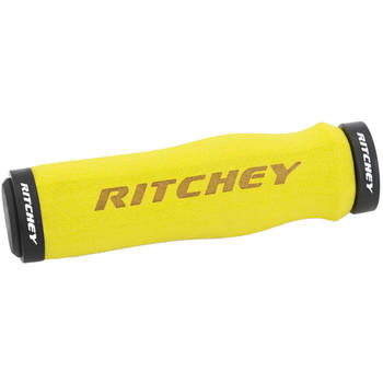 Ritchey Wcs true mtb handvaten lockring geel
