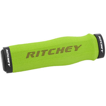 Ritchey Wcs true mtb handvaten lockring groen