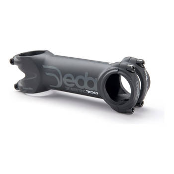 Deda DEDA nok Zero100 90mm 82-8gr. BOB Aluminium