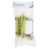 Small Foot Touwladder met 5 Treden Groen, 200cm