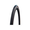 Schwalbe Buitenband One Perf R-Guard 700 x 25 b brz vouw TLE
