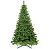 Kunstkerstboom Green Vera Pine 150 cm Zonder Verlichting