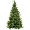 Kunstkerstboom Natural Pine Deluxe 150 cm Zonder Verlichting