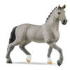 Schleich HORSE CLUB Francais Hengst 13956