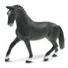 Schleich HORSE CLUB Hannoveraanmerrie 72135