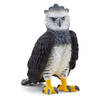 Schleich WILD LIFE Harpij 14862