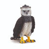 Schleich WILD LIFE Harpij 14862