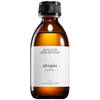 The olphactory geurdiffuser refill utopia 250ml