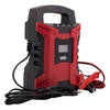 Ac Acculader 6-12 volt