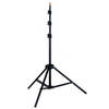 Linkstar Lampstatief LS-805 101-242 cm