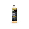 Bike7 Chain clean 1l (exclusief trigger)