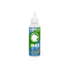 Joe's no flats Eco nano lube 125ml (druppelfles) voor droge condities