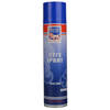 Goudenleeuw Ptfe Spray Teflon 400ml