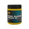 Kroon-Oil Kogellagervet NF 600 gram