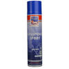 Goudenleeuw Kruipolie spray 400 ml