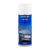 De-Icer spuitbus 400 ml. Motip.