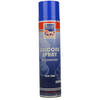 Goudenleeuw Siliconenspray 400 ml