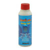 Radiator Sealer Tecflow