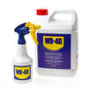WD-40 Multi-Use Product Jerrycan 5L