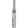 Cortina - lakstift White Shadow 09000-10227