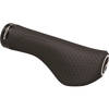 Ergon Handvatten GS1-S Evo black