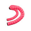 Lizard Skins Lizard skins dsp v2 2.5mm stuurlint neon pink