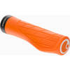 Ergon Handvatten GA3-L juicy orange