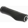 Ergon Handvatten GA3-L black