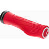 Ergon Handvatten GA3-S risky red