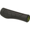 Ergon Handvatten GA3 Single Twist-Shift