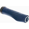 Ergon Handvatten GA3-S nightride blue