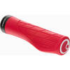 Ergon Handvatten GA3-L risky red