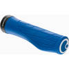 Ergon Handvatten GA3-S midsummer blue