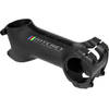 Ritchey Stuurpen wcs c220 blatte 73d/120mm