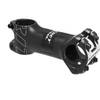 Ritchey Stuurpen wcs trail blatte 90mm