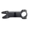 Dedacciai MUD a-headnok Cross 110 mm POB (84-6 graden)