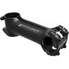 Ritchey Stuurpen wcs c220 blatte 120mm