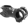 Ritchey Stuurpen trail blatte 60mm