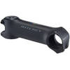 Ritchey Stuurpen wcs chicane b2 blatte 130mm inclusief top cap