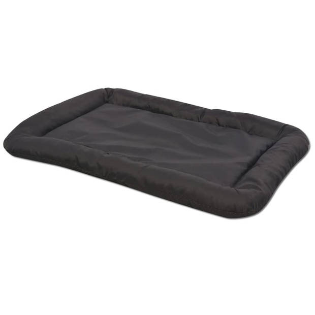 The Living Store Hondenmatras - Comfort - Hondenbenodigdheden - 55 x 35 cm - Waterafstotend