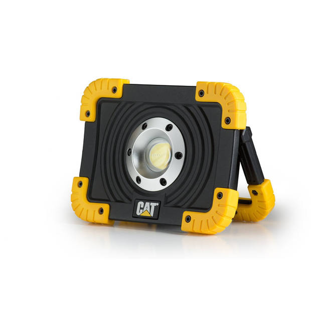 Caterpillar CT3530Eu Werklamp - Lichtnet