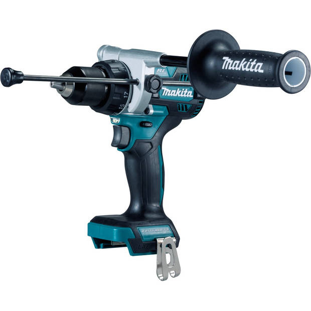 Makita DHP486Z Accu-klopboorschroefmachine