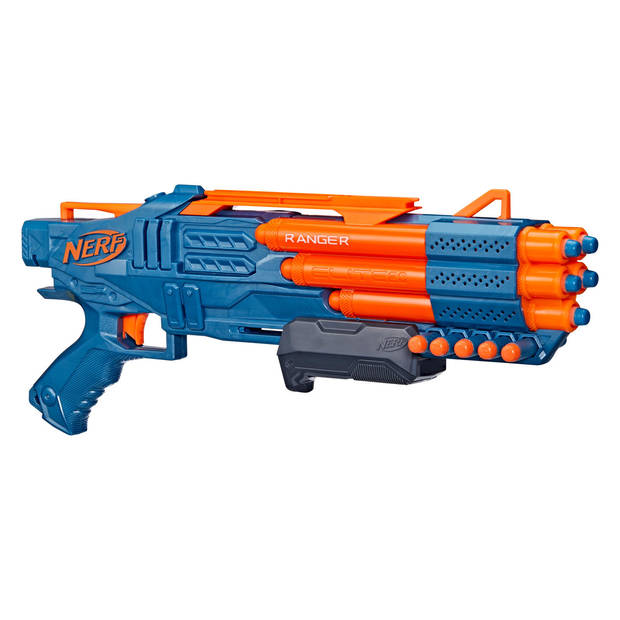 Nerf Nerf 2.0 Ranger PD 5 Blaster