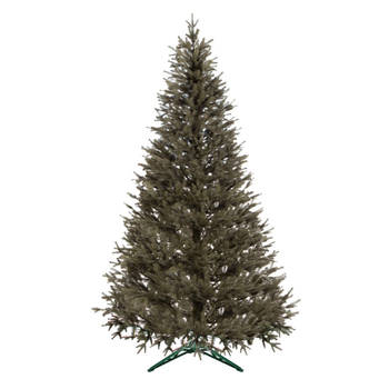 Kunstkerstboom Premium Pine 250 cm Zonder Verlichting