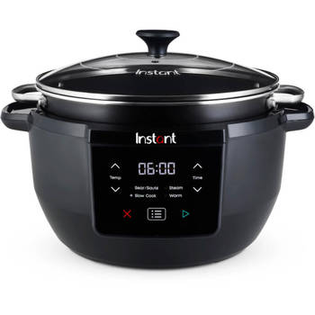 Instant Superior 4-in-1 Slow Cooker (7,2 liter)