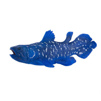 Mojo Sealife Coelacanth 381050