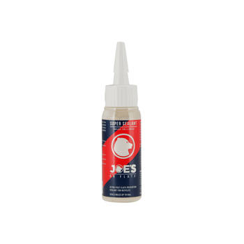 Joe's no flats Super sealant 60ml